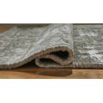 Valmontic 8' x 10' Rug - Image 5