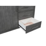 Preston Door Chest I597-457-2 - Image 6