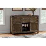 Moriville Dining Server - Image 3