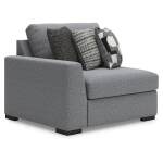 Bealton Left-Arm Facing Corner Chair - Image 2