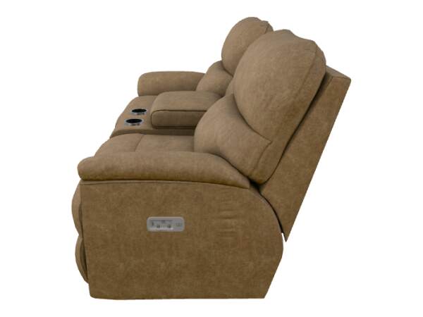 23a06bc9caba3e3a1845a1096b6328e7 600x450.