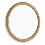 Yadiel Accent Mirror - Image 4
