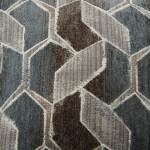 Stonemeade Loveseat - Image 8