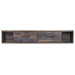Drystan Twin/Full Under Bed Storage - Image 4