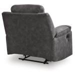 Brysonview Recliner - Image 9