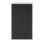Cadmori 63" TV Stand - Image 10