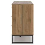 Deanlow Dresser - Image 8