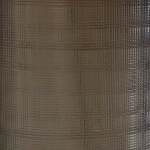 Dingerly Table Lamp - Image 6