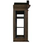 Maylee Dining Hutch - Image 6