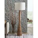 Ailsa Floor Lamp - Image 3