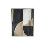 Ewanford Wall Art