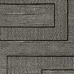 Kurtmen 7'10" x 9'10" Area Rug - Image 6