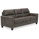 Navi Sofa - Image 4