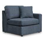 Modmax Right-Arm Facing Corner Chair - Image 2