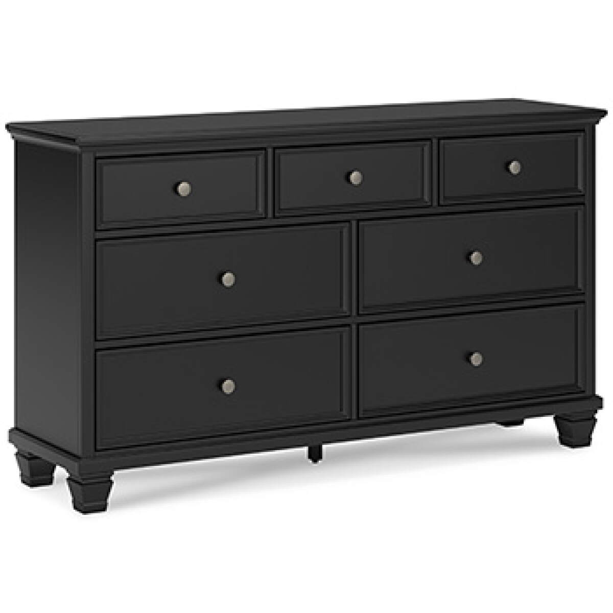 23dc12fd9f3fa0b51af2e895292b640e Lanolee Dresser - Image 1