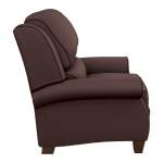 Carleton High Leg Reclining Chair - 295471 - Image 5