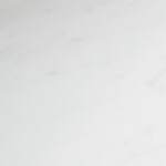 Fitzroy Accent Cabinet - Image 8