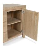 Yalinton Dining Server - Image 8