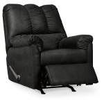 Darcy Loveseat and 2 Recliners - Image 4