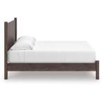 Pamytta King Panel Platform Bed - Image 6