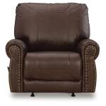 Colleton Sofa, Loveseat and Recliner - Image 11