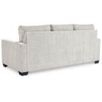 Rannis Queen Sofa Sleeper - Image 7
