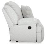 Top Tier 3-Piece Reclining Sectional Chofa - Image 16