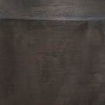 Naareman 2-Piece Lamp Set - Image 9