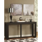 Watson Sofa/Console Table