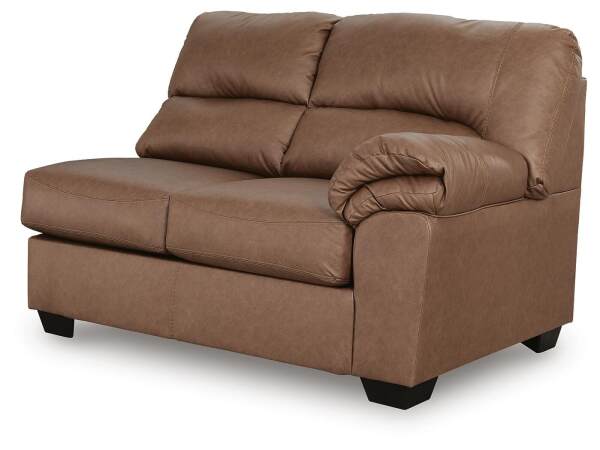 WillowBend Right-Arm Facing Loveseat - Image 4