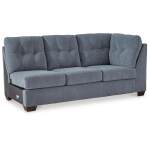 Marleton Right-Arm Facing Sofa - Image 2