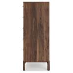 Calverson Chest of Drawers - Image 9