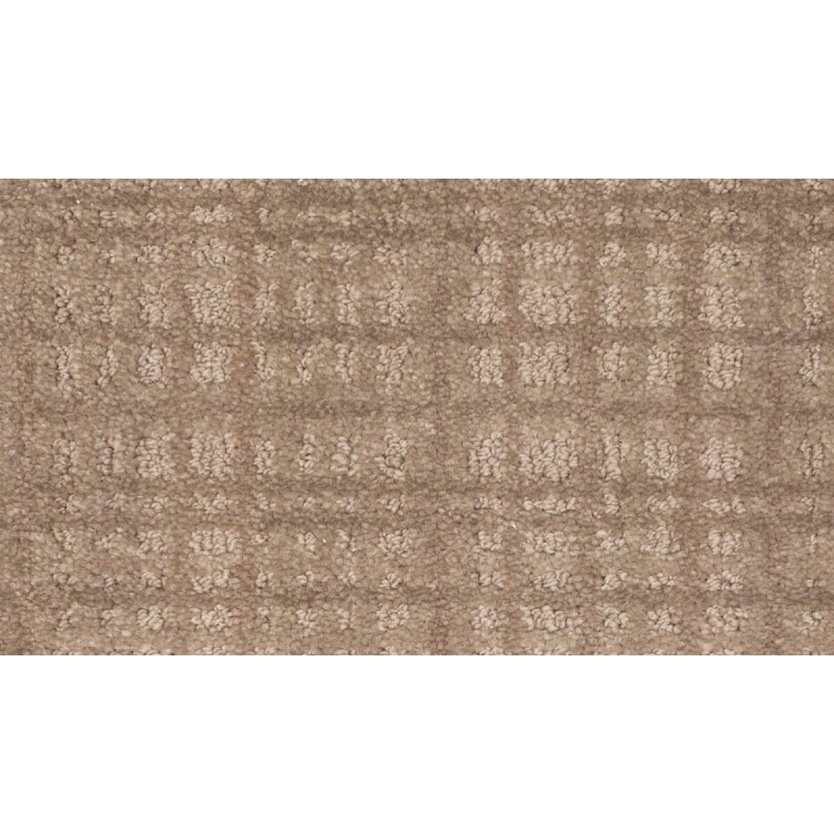 2435141998832d0b8c6df9161b171a00 Chic Influence - Image 1
