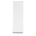 Onita Nine Cube Organizer - Image 6