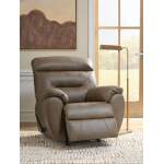 Elksworth Recliner - Image 8
