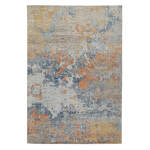 Wraylen 5'3" x 7' Rug