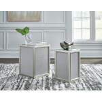 Traleena Nesting End Table (Set of 2) - Image 3