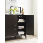 Sutton Door Chest I3048-457 - Image 4