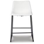 Centiar Counter Height Bar Stool - Image 5