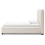 Brintstreet King Upholstered Bed - Image 10