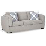 Evansley Sofa - Image 2