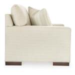 Maggie Loveseat - Image 5