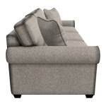 Olson Sofa - 610613 - Image 5