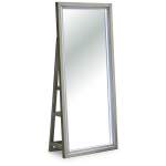 Evesen Floor Standing Mirror/Storage - Image 24
