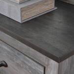Bronyan Chest of Drawers - Image 7