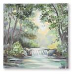 Evermaddick Wall Art - Image 2