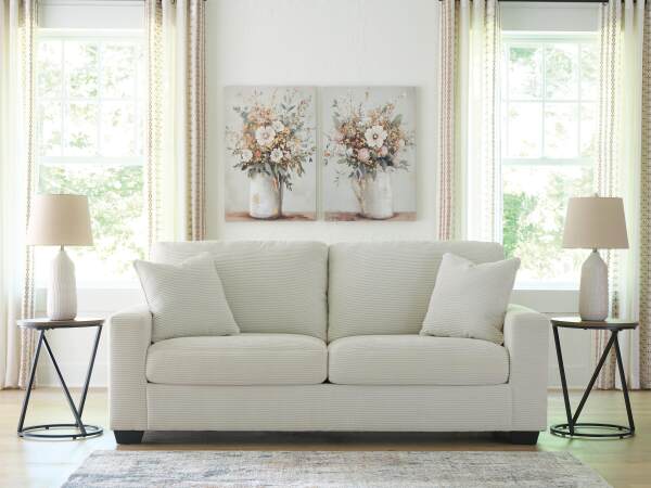 Greenbriar Sofa - Image 3
