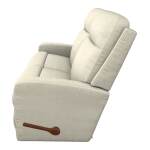 Finley Wall Reclining Loveseat - 320747 - Image 3