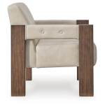 Adlanlock Accent Chair - Image 5