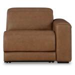 Magic Man Right-Arm Facing Power Recliner - Image 5
